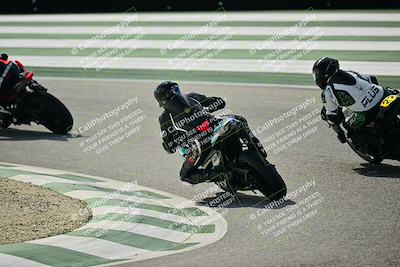 media/Oct-25-2025-2WTD (Sat) [[1e4a1f2fa2]]/B Group/Session 5 (Turn 2)/